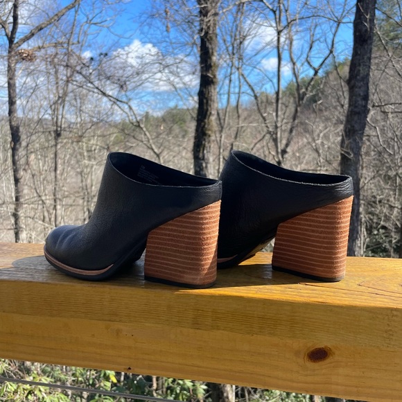 Kork-Ease size 7 - Picture 3 of 4